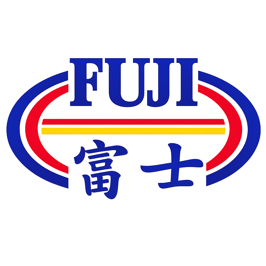 大業開發股份有限公司 LOGO